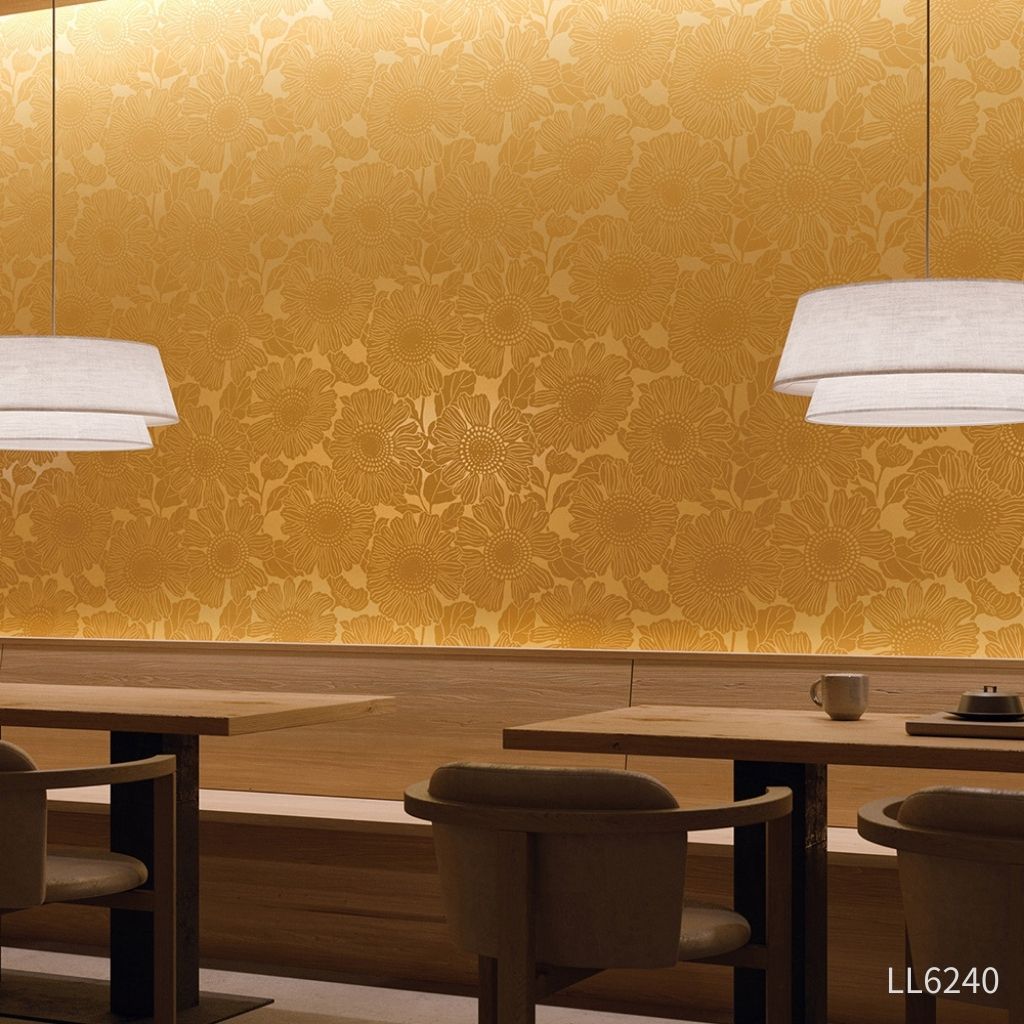 ひまわり|LL6240|サンプル