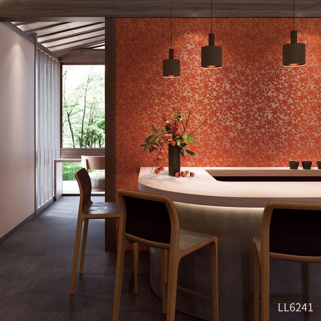 楓|LL6241|サンプル