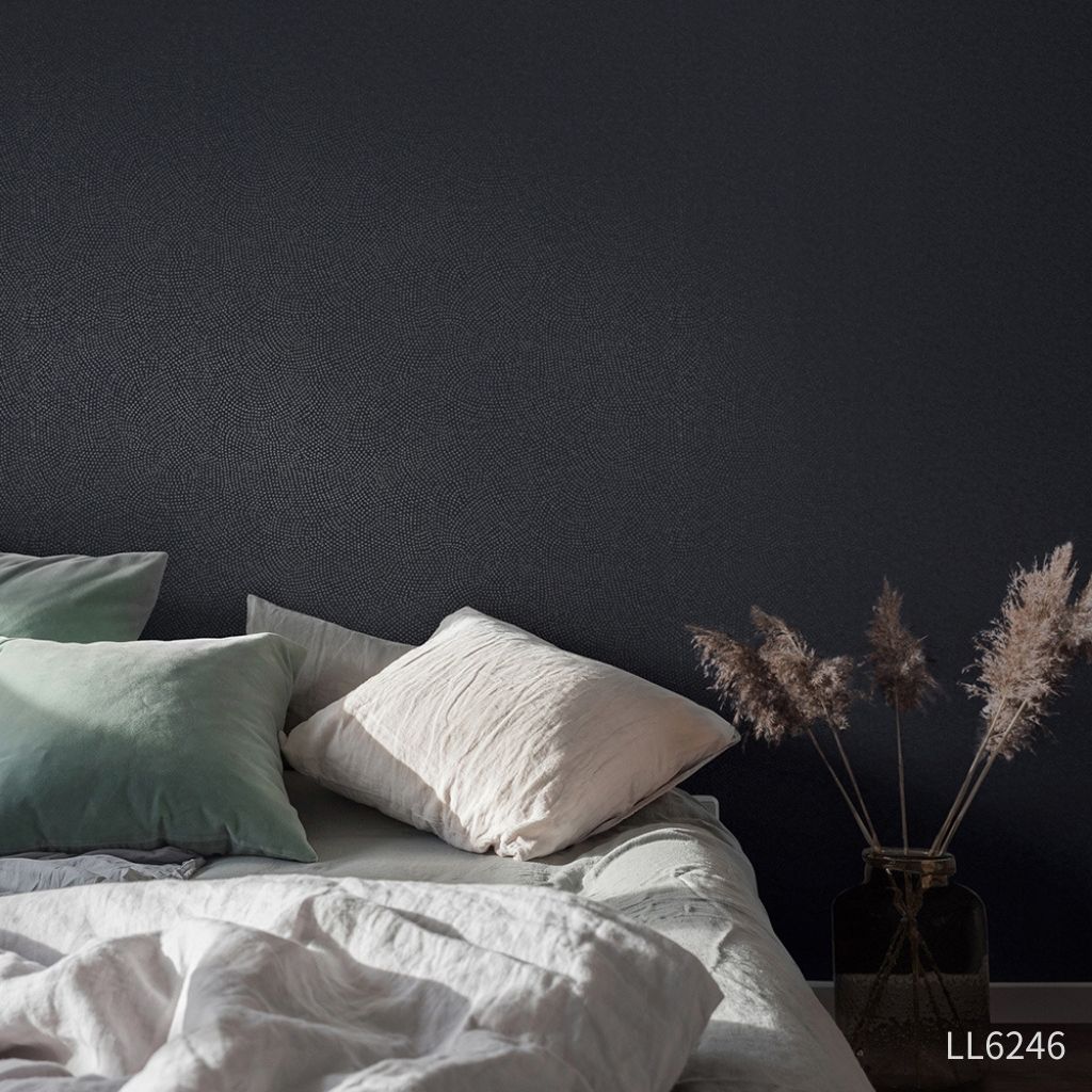 鮫小紋|LL6242~6246|サンプル