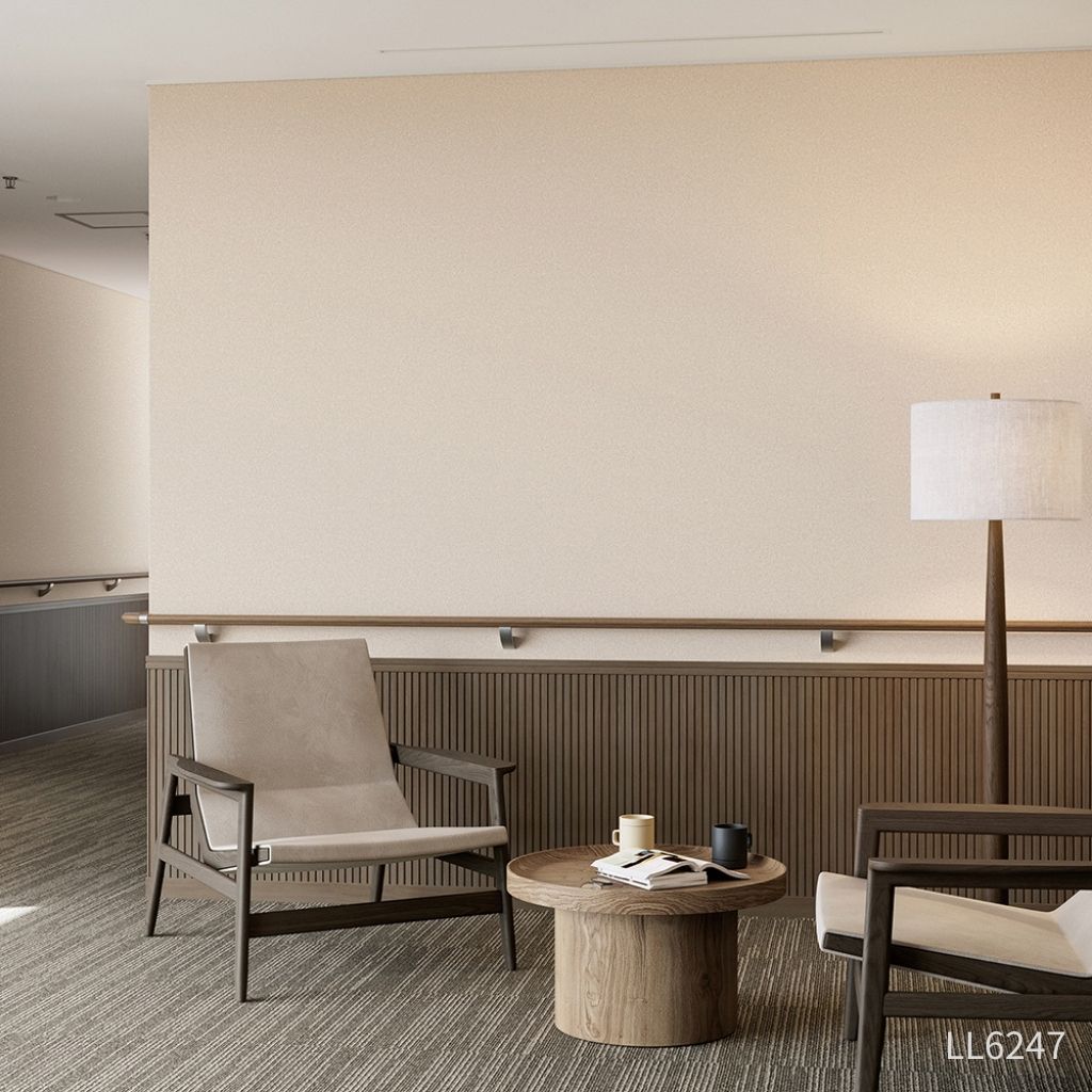 行儀|LL6247~6249|サンプル