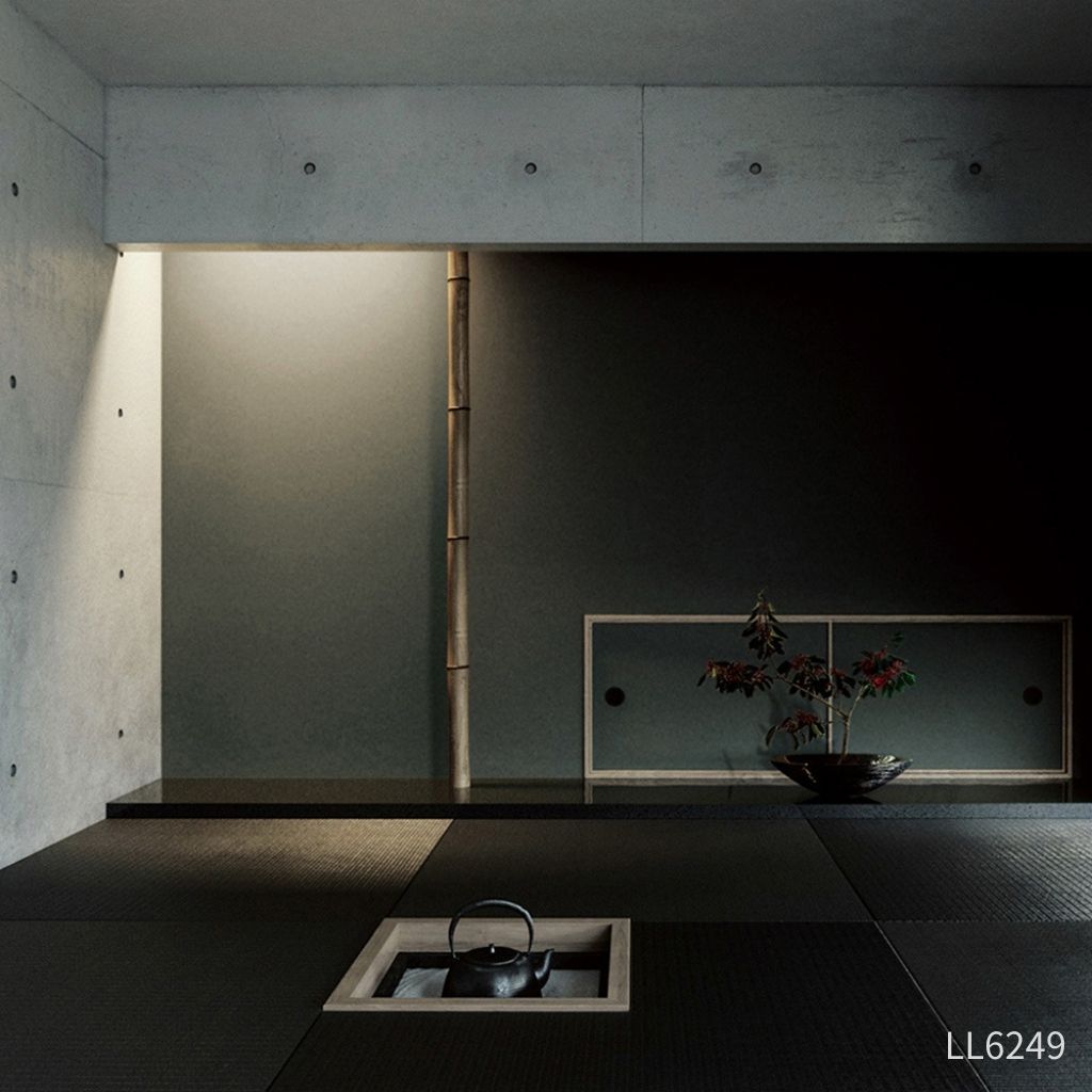 行儀|LL6247~6249|サンプル