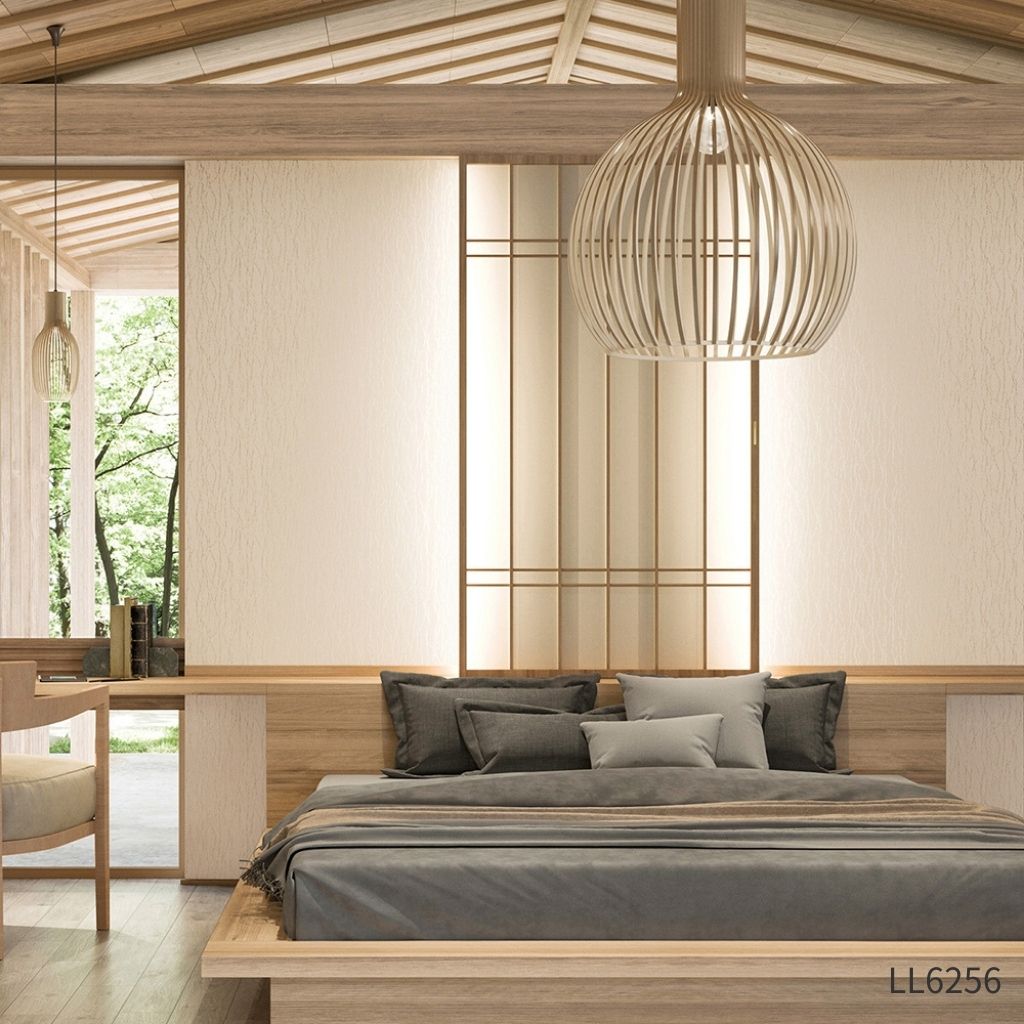 和紙調|LL6256|サンプル