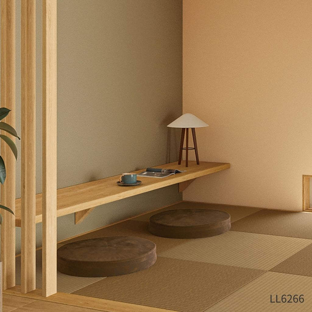 「苔色の地平線」DEEP  平六 layer 洋ナシ 720ml（要冷蔵）（日本酒 平六醸造 ひらろく） - 酒