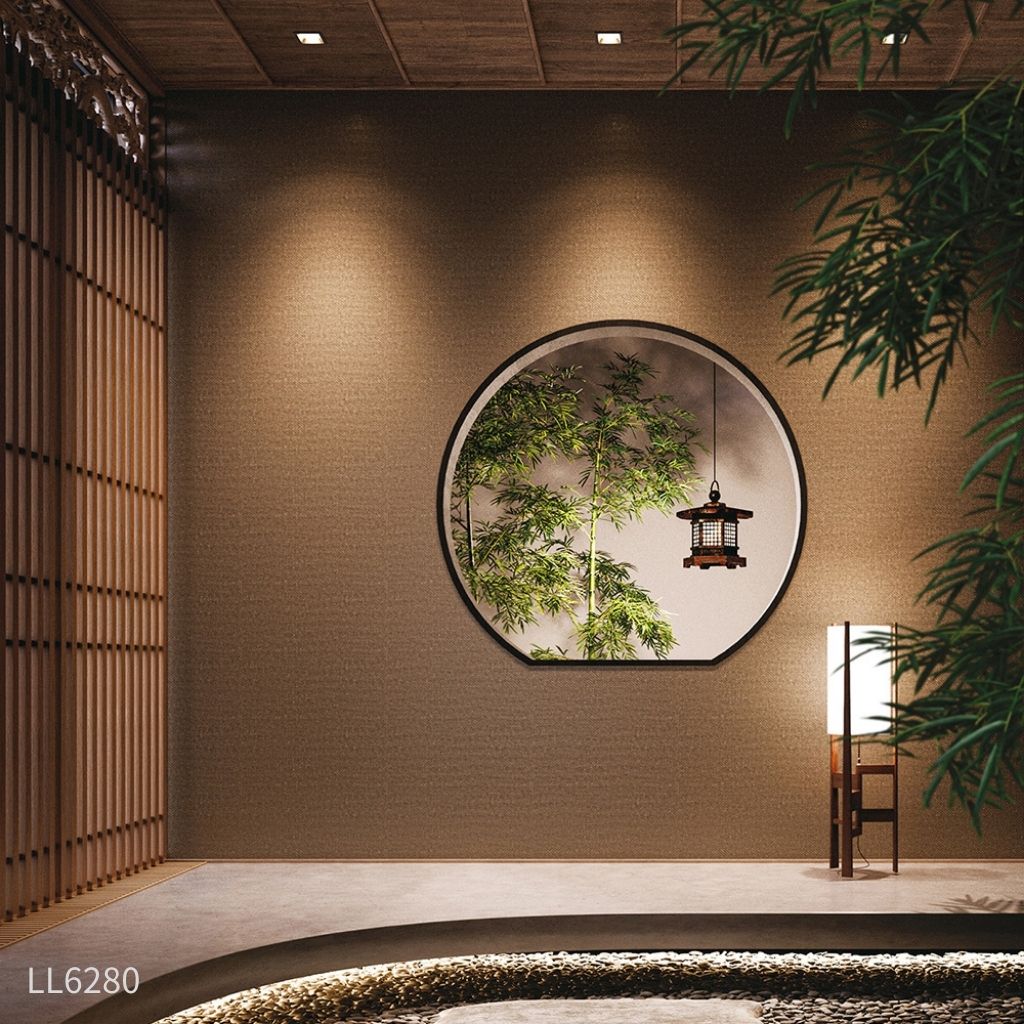 紙布|LL6279・6280|サンプル