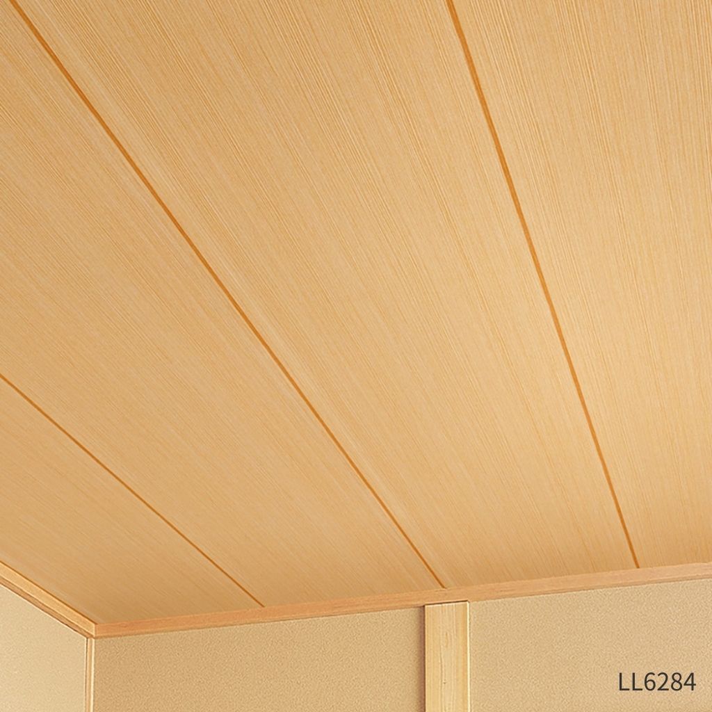 杉柾目|LL6284|サンプル