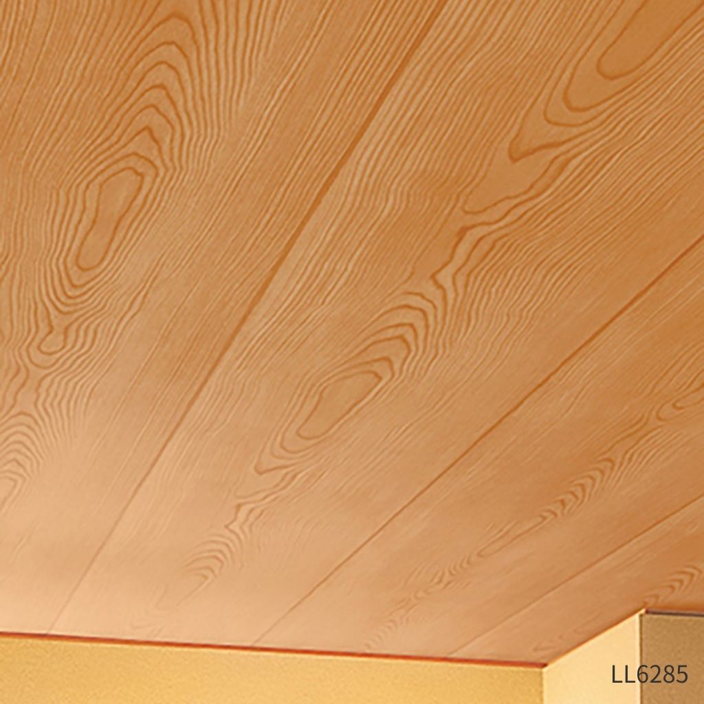 杉板目|LL6285|サンプル