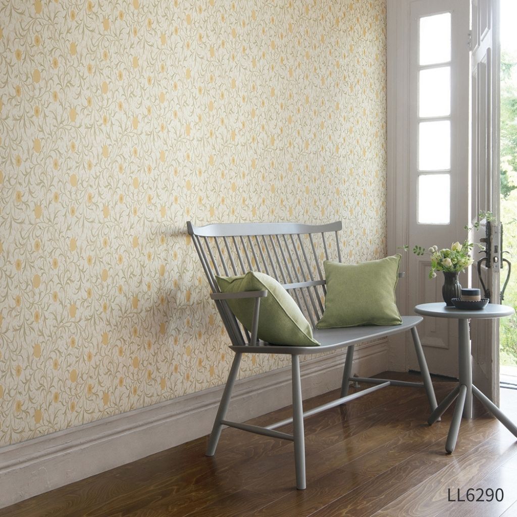 Scroll-スクロール|LL6290|サンプル