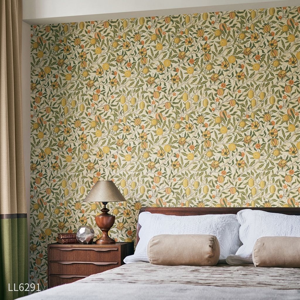 Fruit-フルーツ|LL6291|サンプル