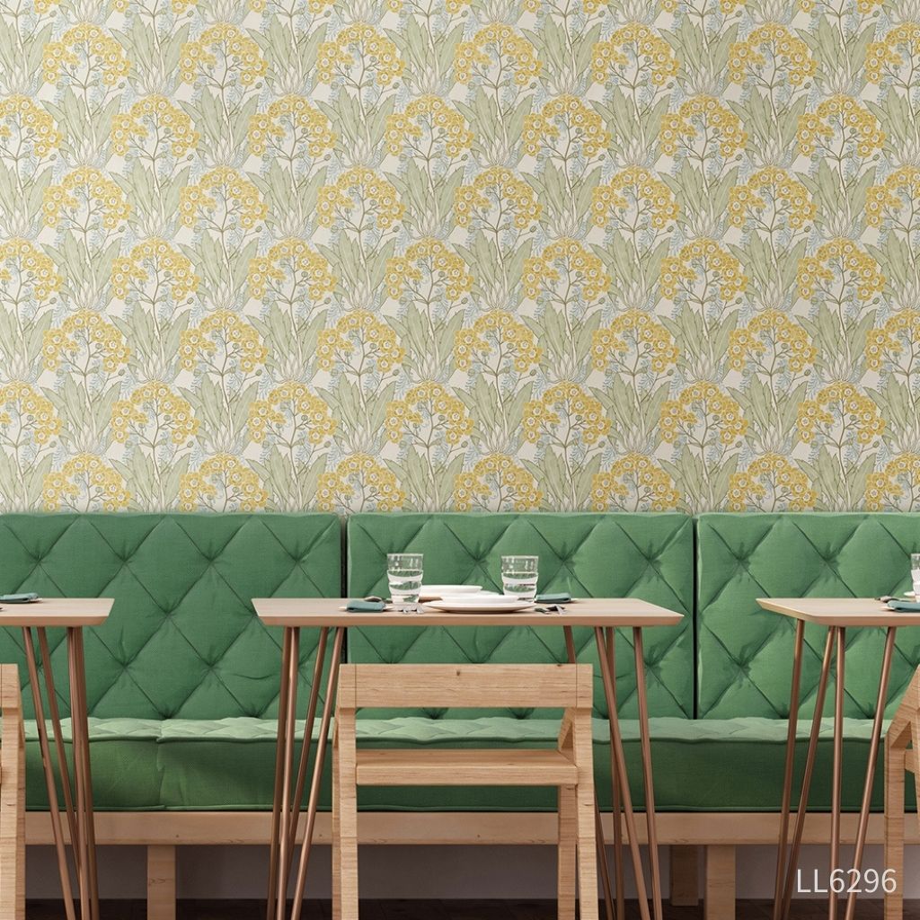 Alpinus-アルピナス|LL6296|サンプル