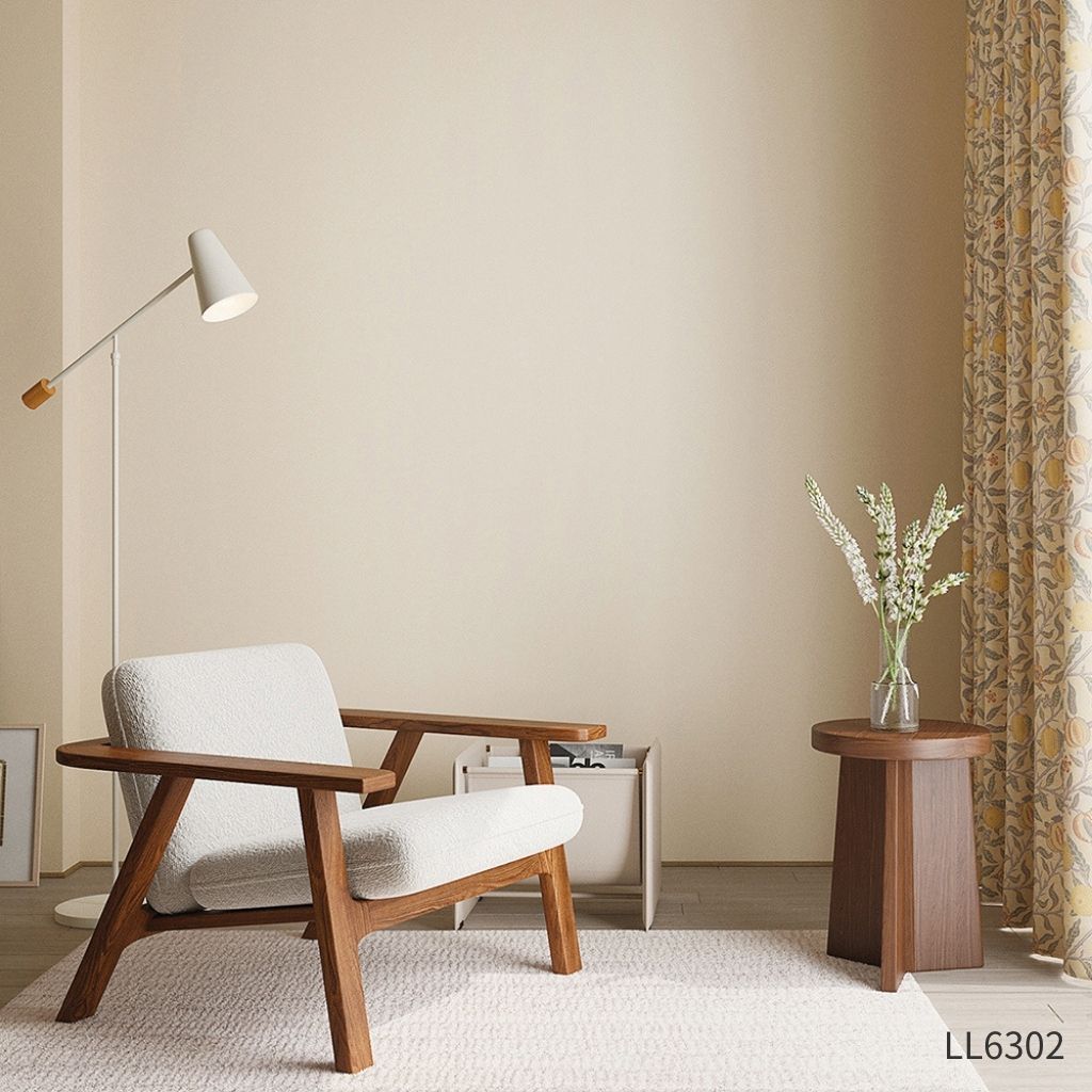 リリ XR642 石目調 リリカラ 壁紙 XR 2025-27 m販売