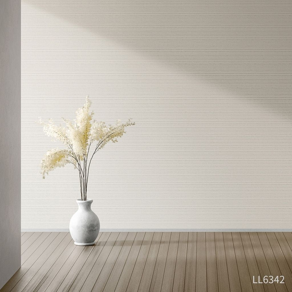 石目ボーダー|LL6342・6343|サンプル