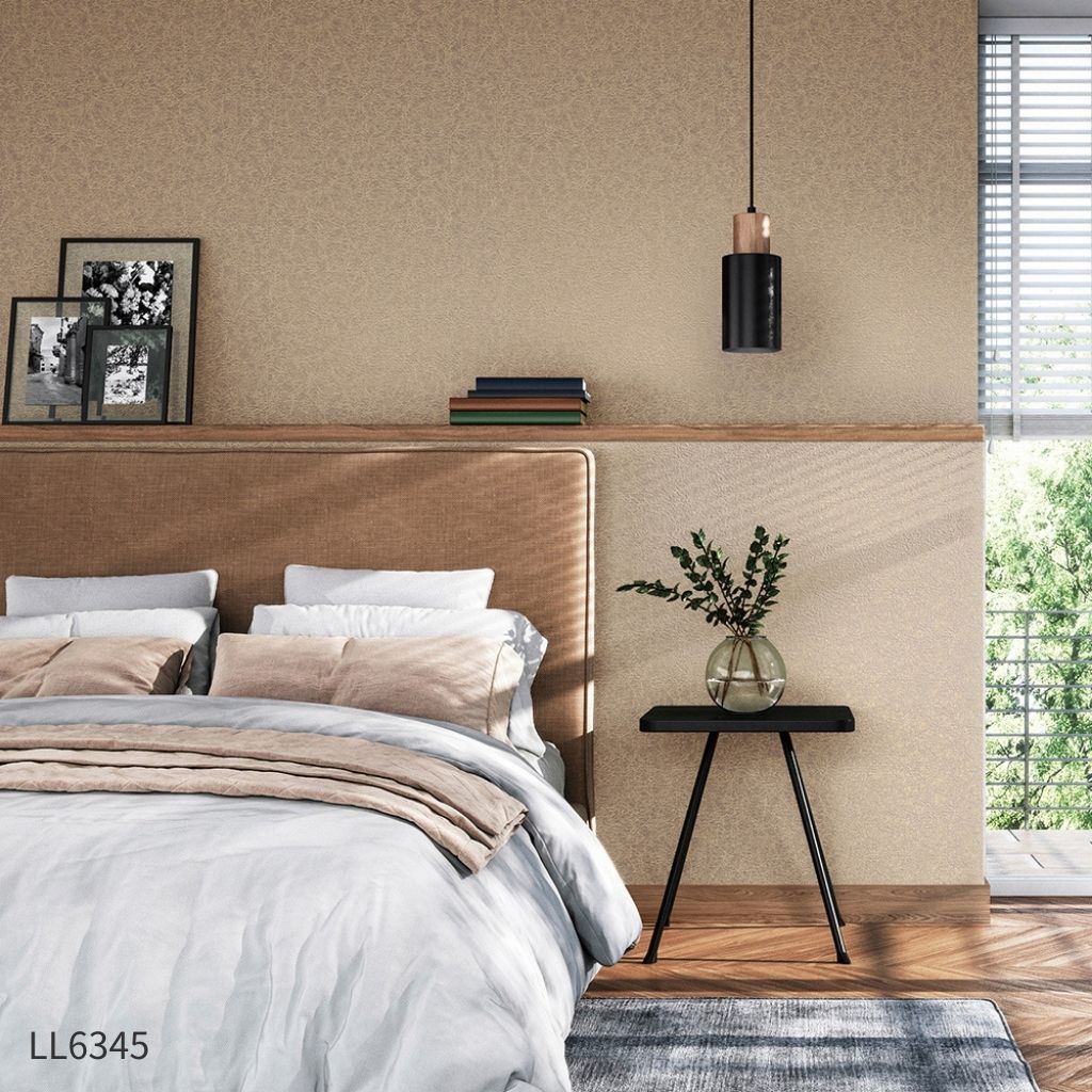 くしゅくしゅパール|LL6344・6345|サンプル