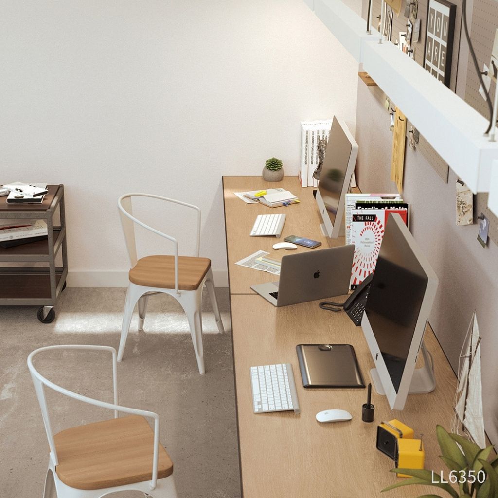 シンプル×ざらざら石目調|LL6349・6350|サンプル