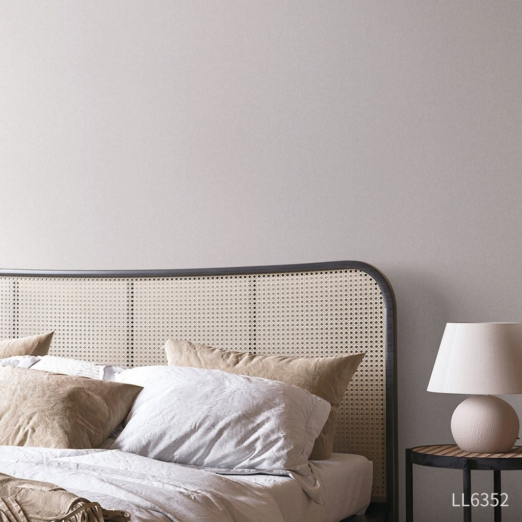 シックな石目調|LL6351・6352|サンプル