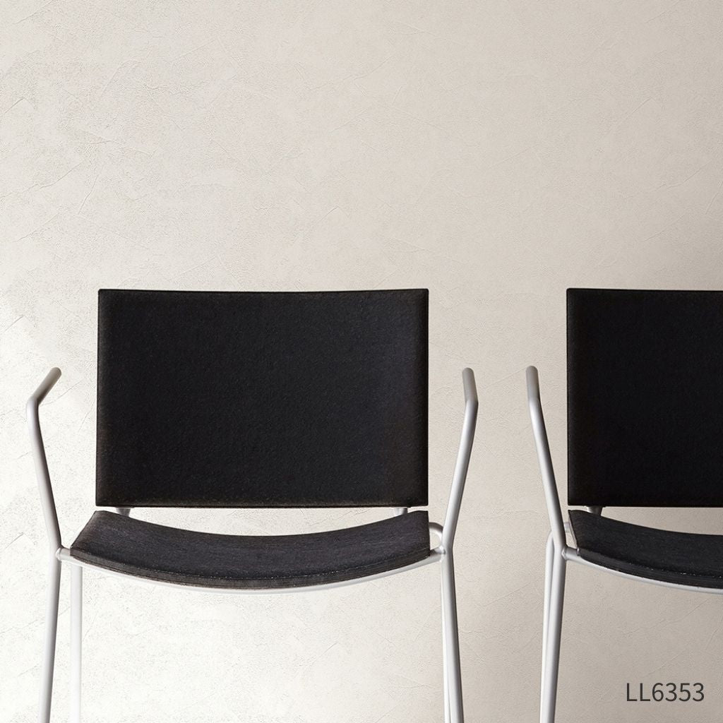 塗り壁調|LL6353~6355|サンプル