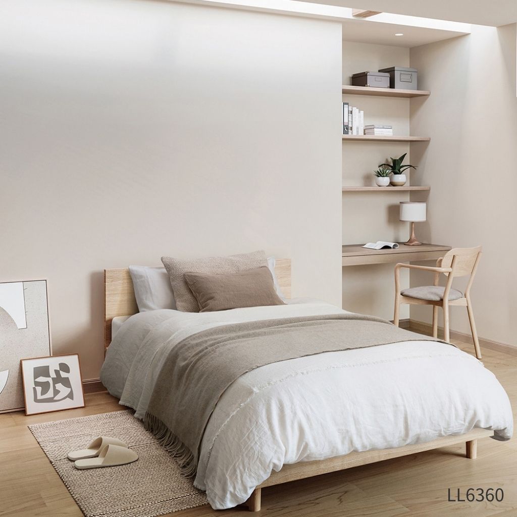 撥水トップコート|LL6356~6360|サンプル