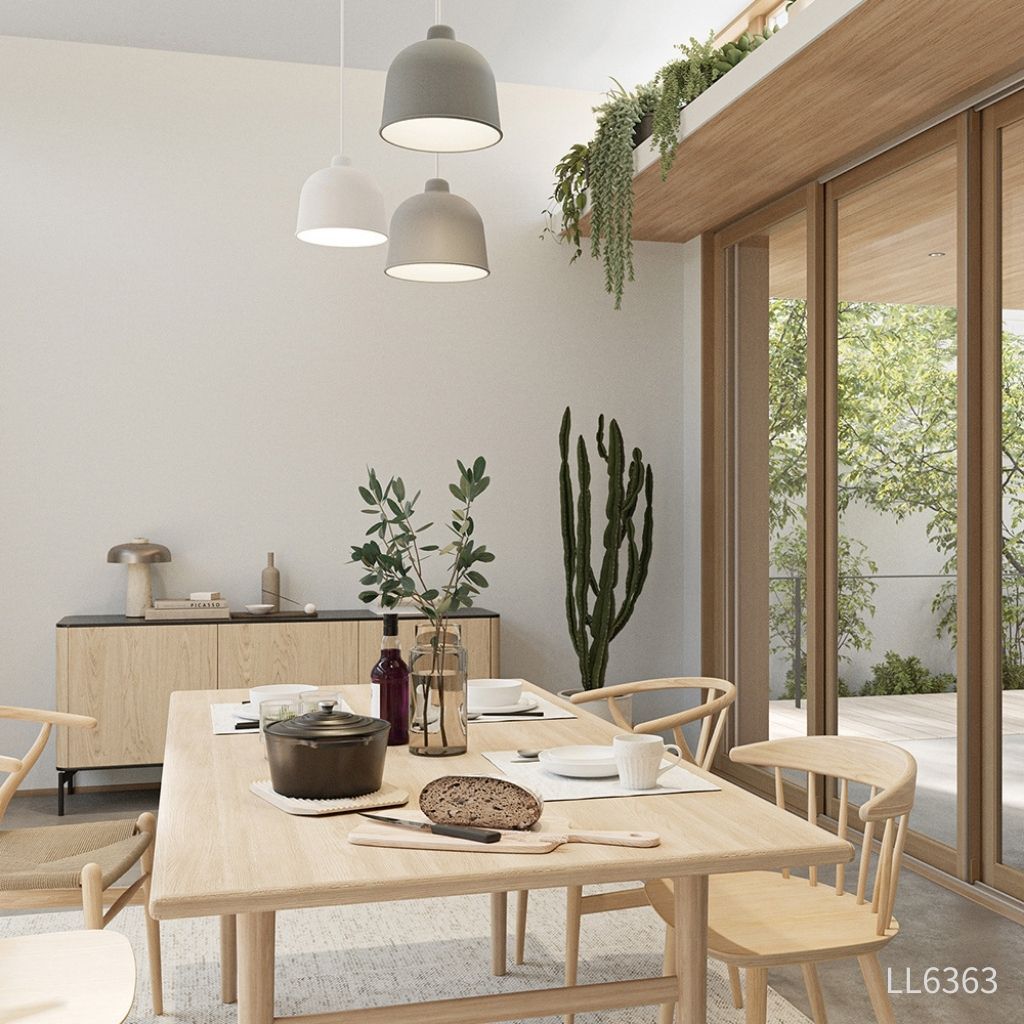 撥水トップコート|LL6361~6363|サンプル