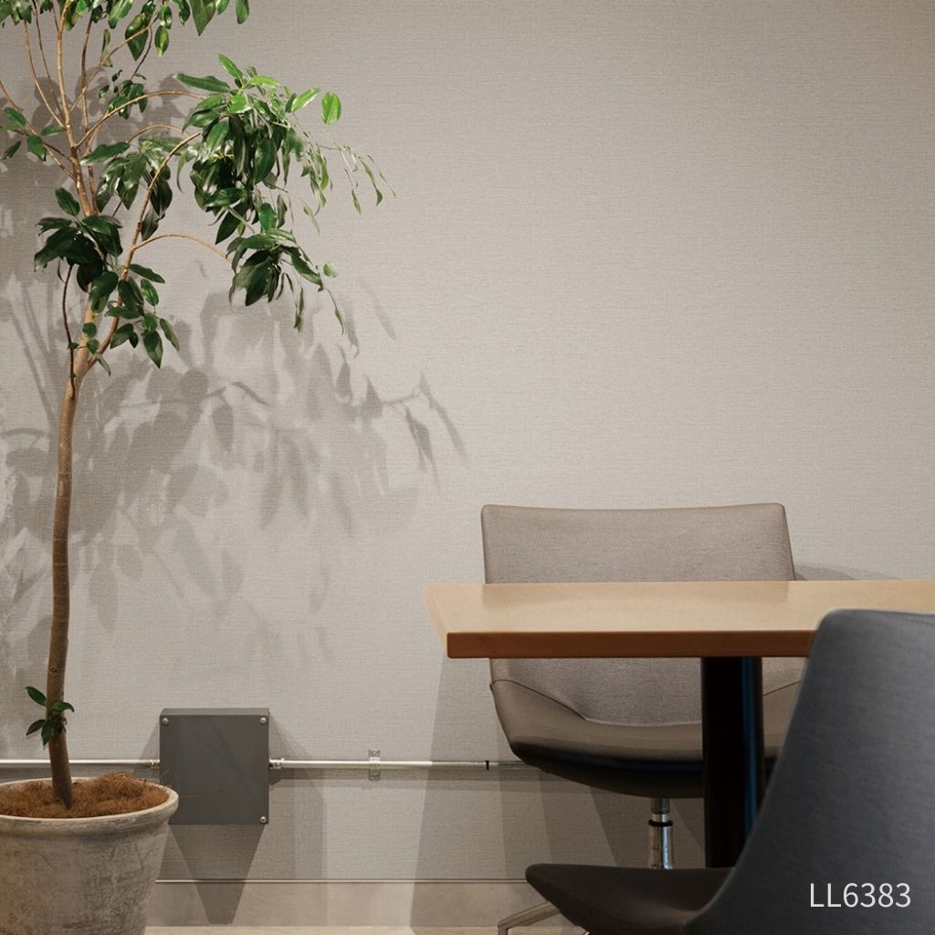 撥水トップコート|LL6383|サンプル