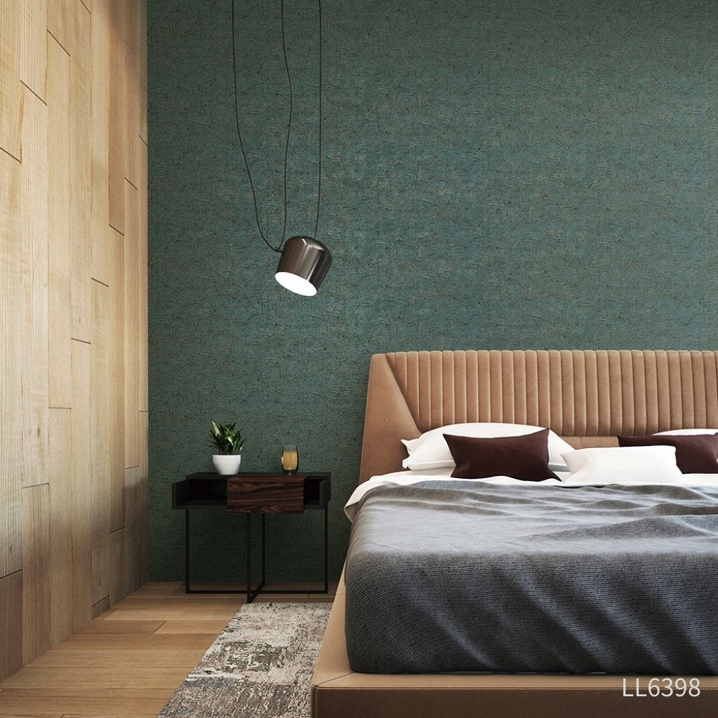 Stucco|LL6397・6398|サンプル