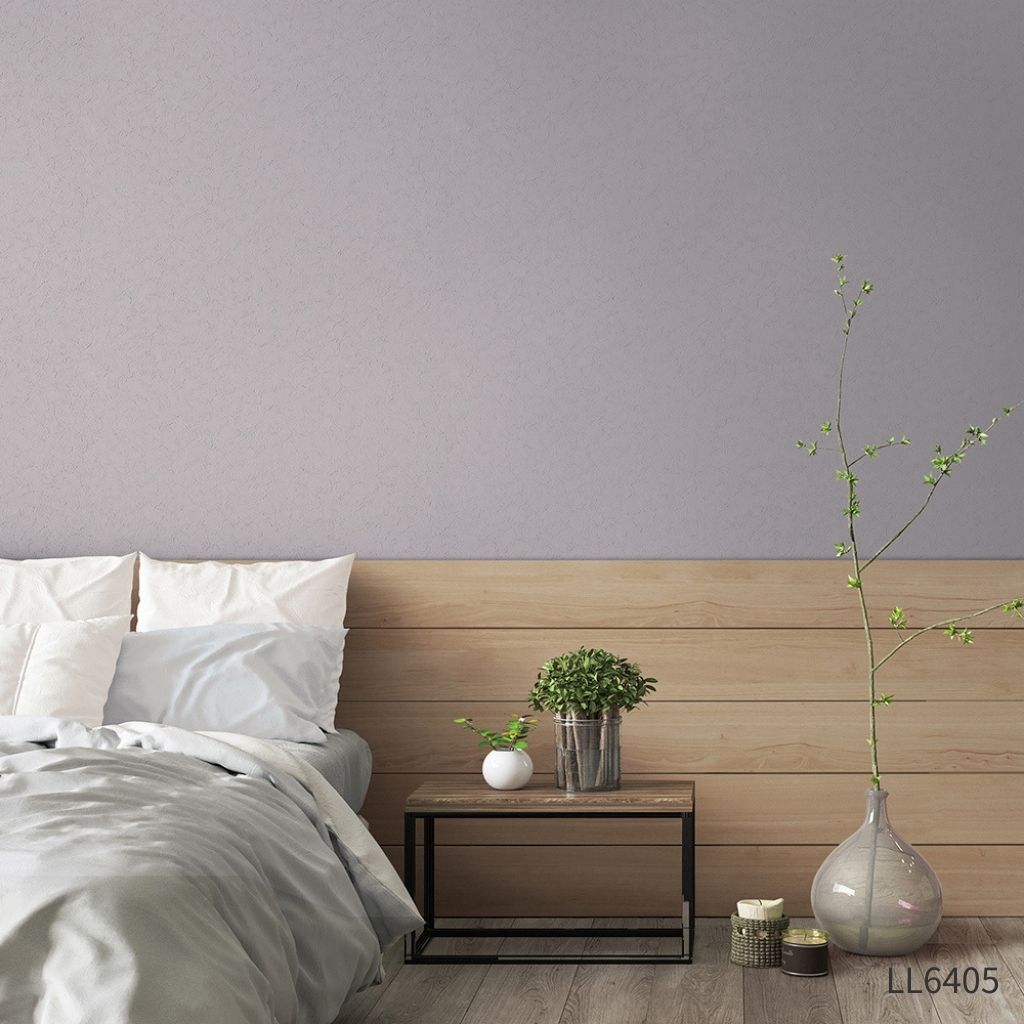 グレー系×石目調|LL6404・6405|サンプル