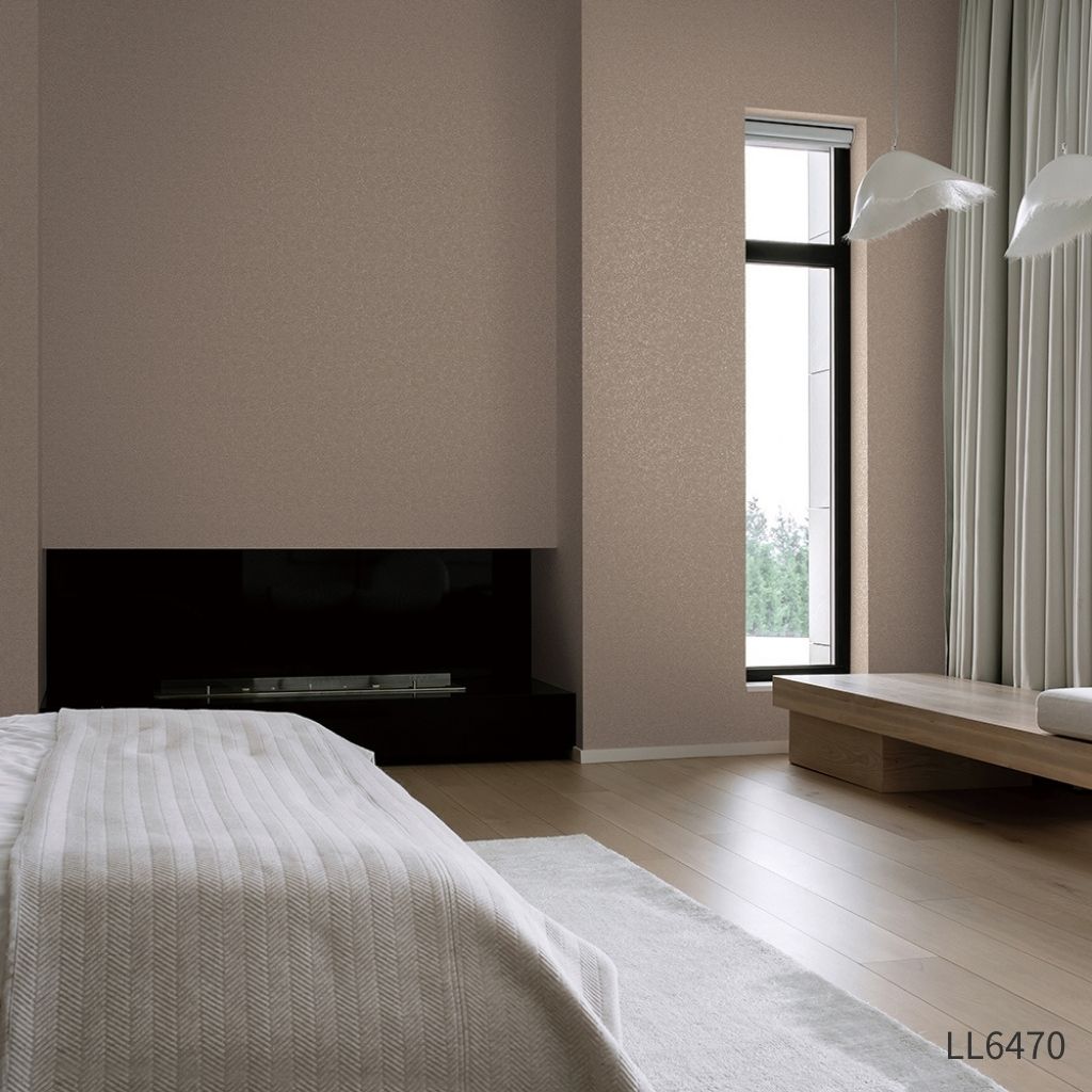 ラメ入りラスティック|LL6468~6470|サンプル