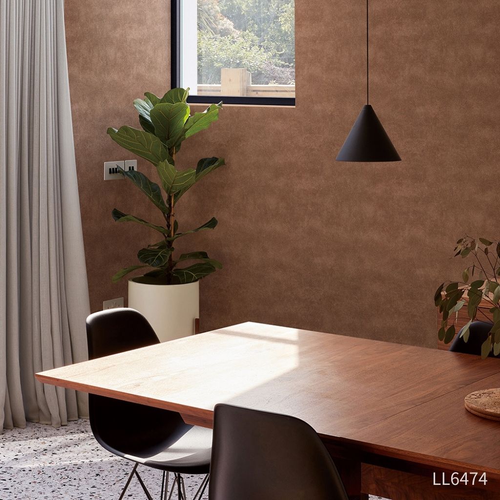 The earth|LL6471~6474|サンプル