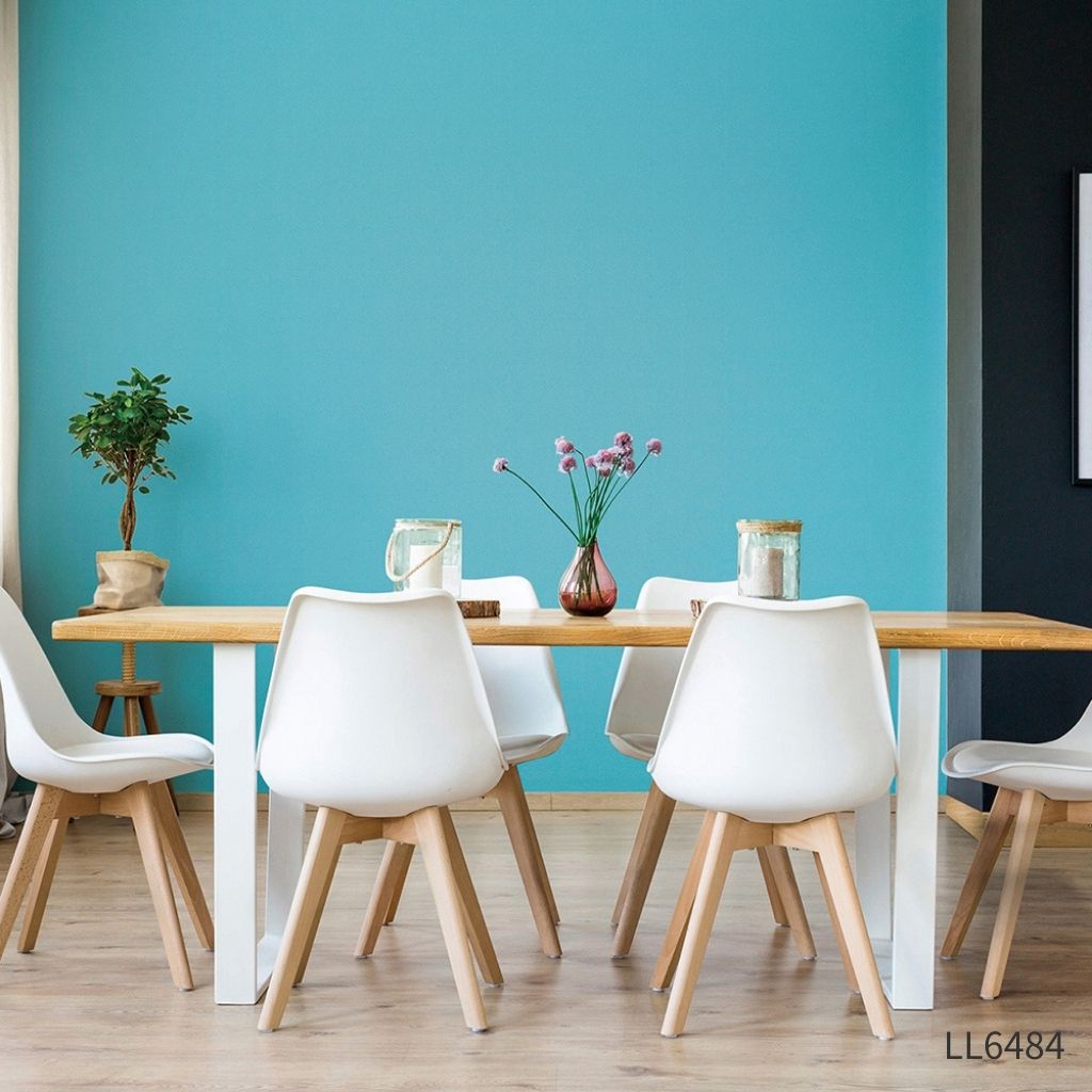 カジュアル×織物調|LL6482~6484|サンプル