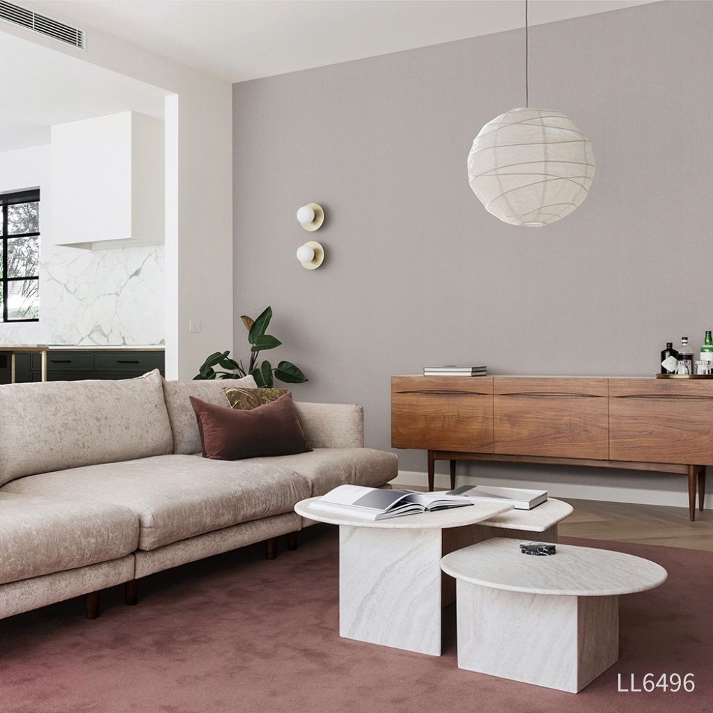 ラメ交じりの織物調|LL6495~6497|サンプル