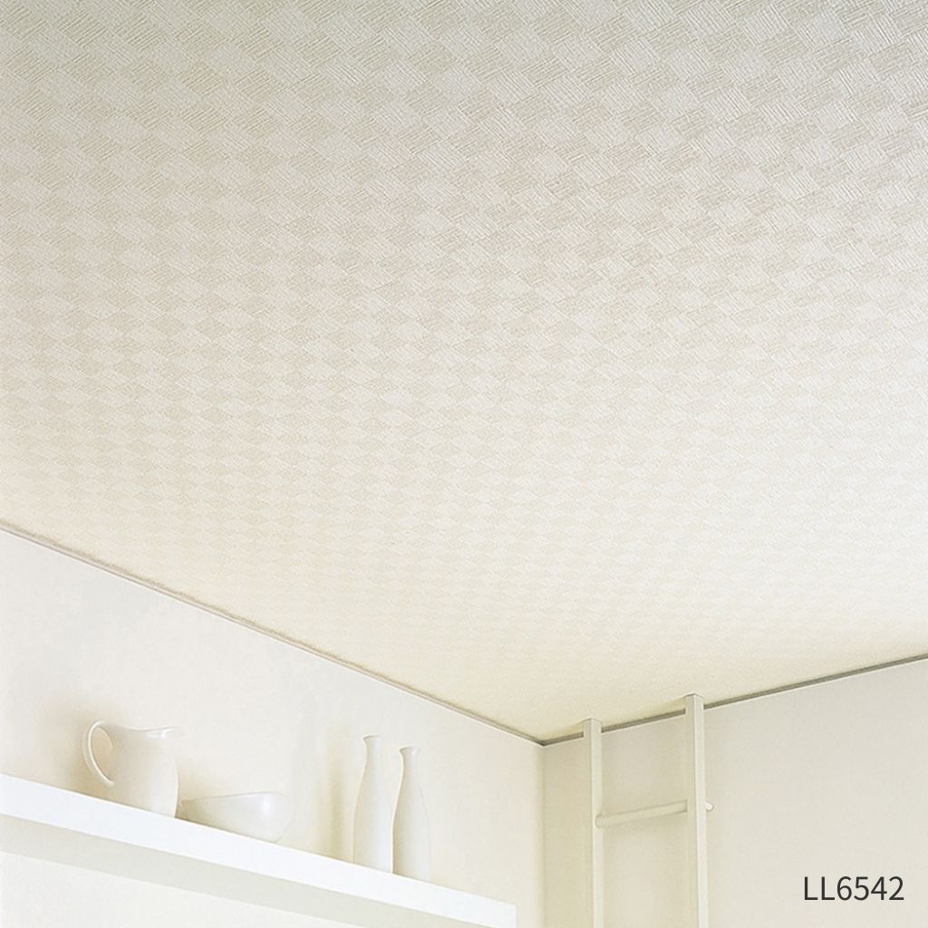 天井|LL6542|サンプル