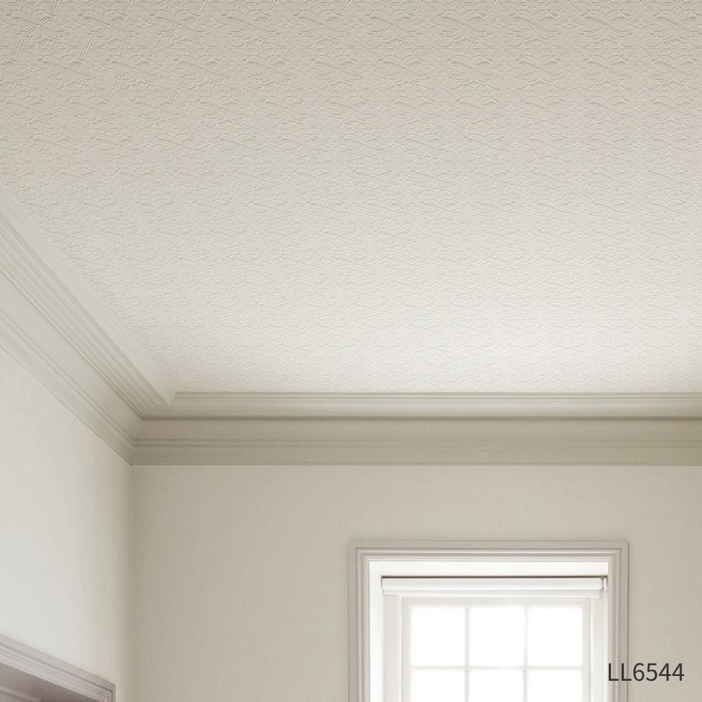 天井|LL6544|サンプル