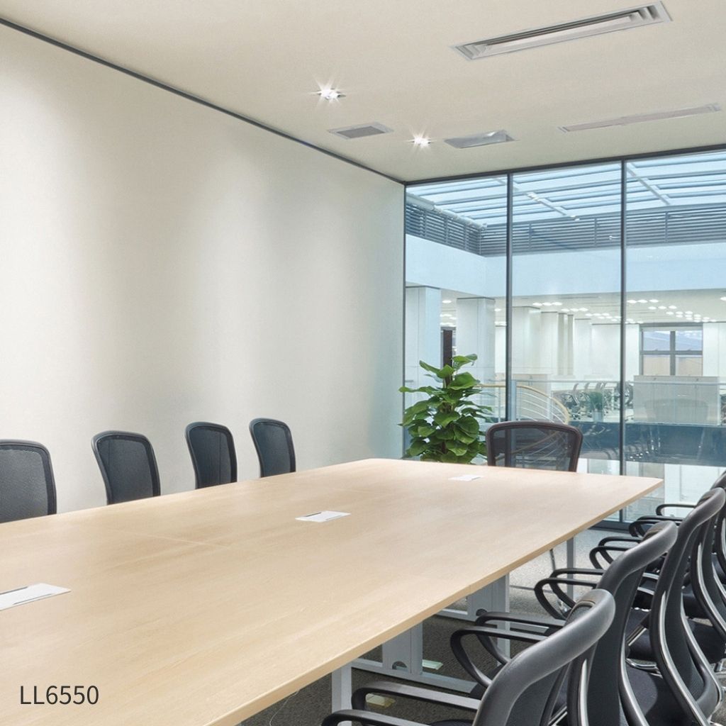 シアガリキレイ|LL6550|サンプル