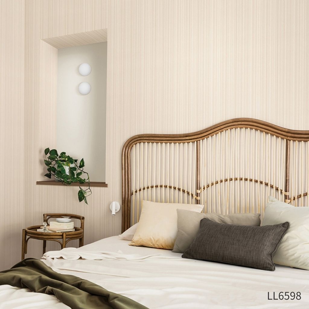 シアガリキレイ|LL6598・6599|サンプル