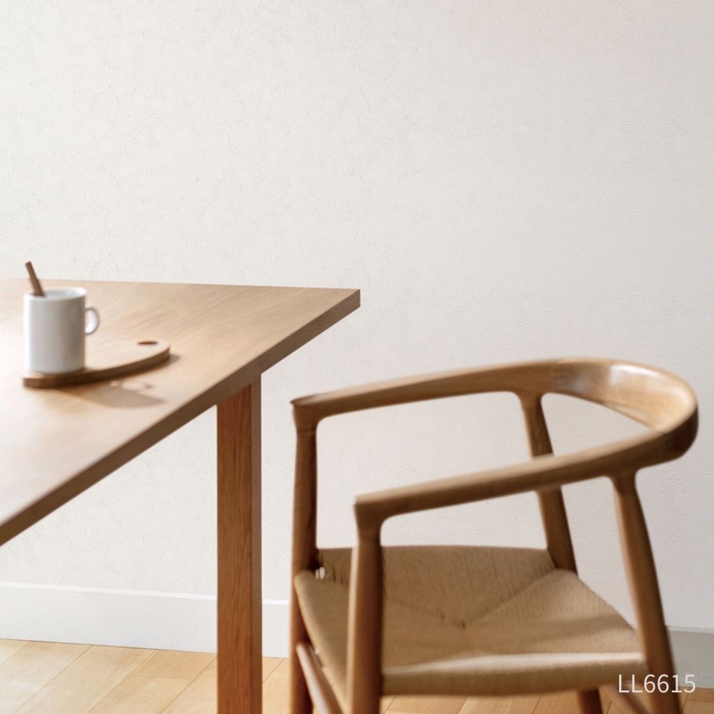 耐クラック|LL6615|サンプル