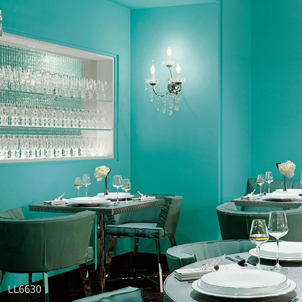 汚れ防止(ペット対応)|LL6628~6638|のり付き壁紙