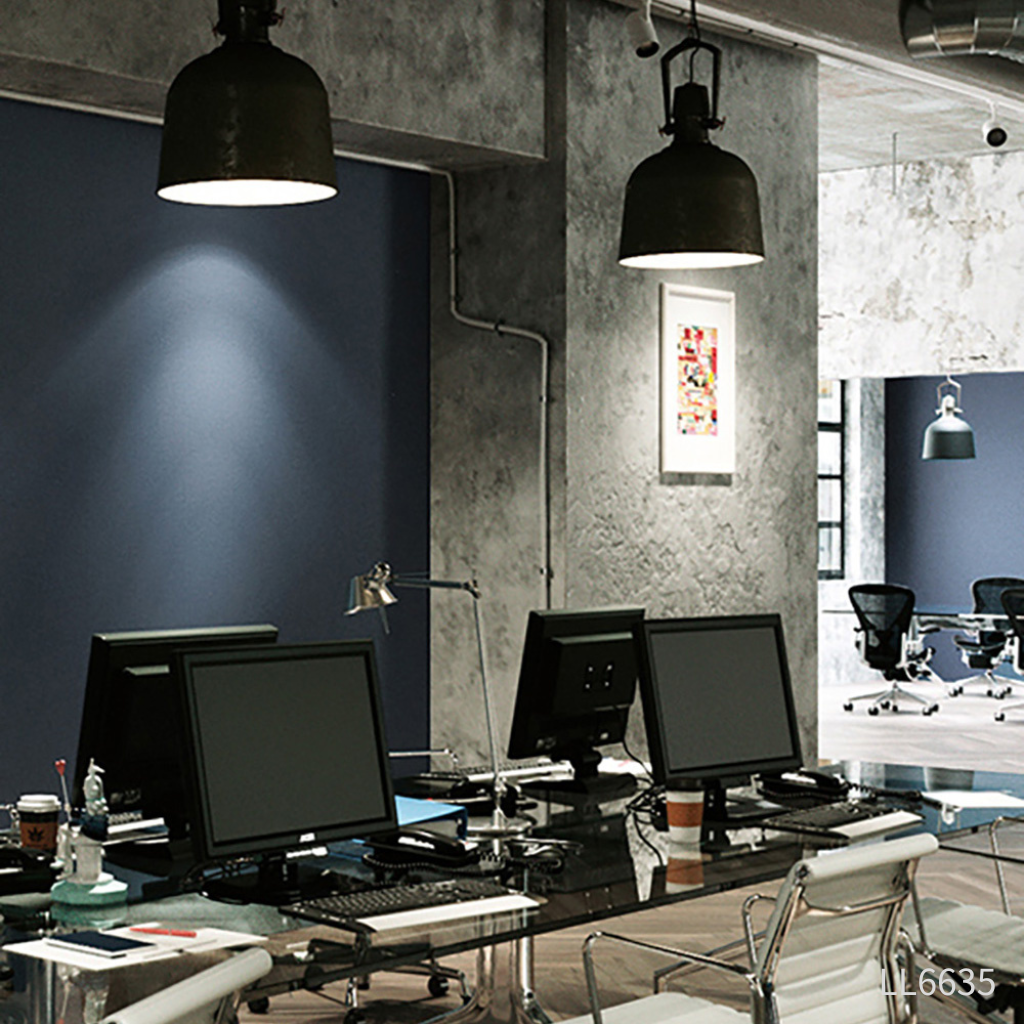 汚れ防止(ペット対応)|LL6628~6638|のり付き壁紙