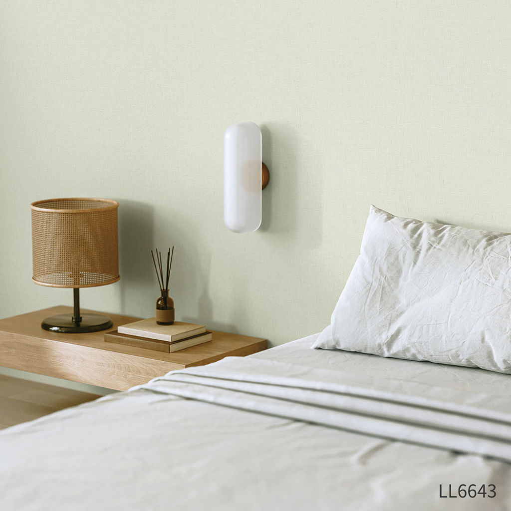 汚れ防止(ペット対応)|LL6639~6648|サンプル