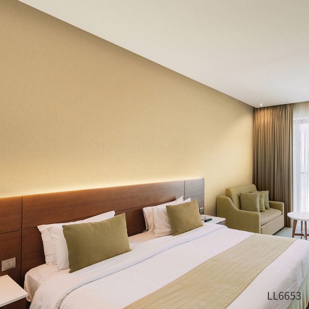 汚れ防止(ペット対応)|LL6649~6655|サンプル