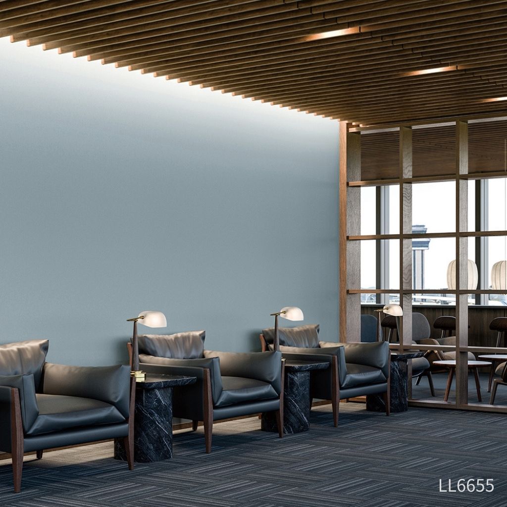 汚れ防止(ペット対応)|LL6649~6655|サンプル