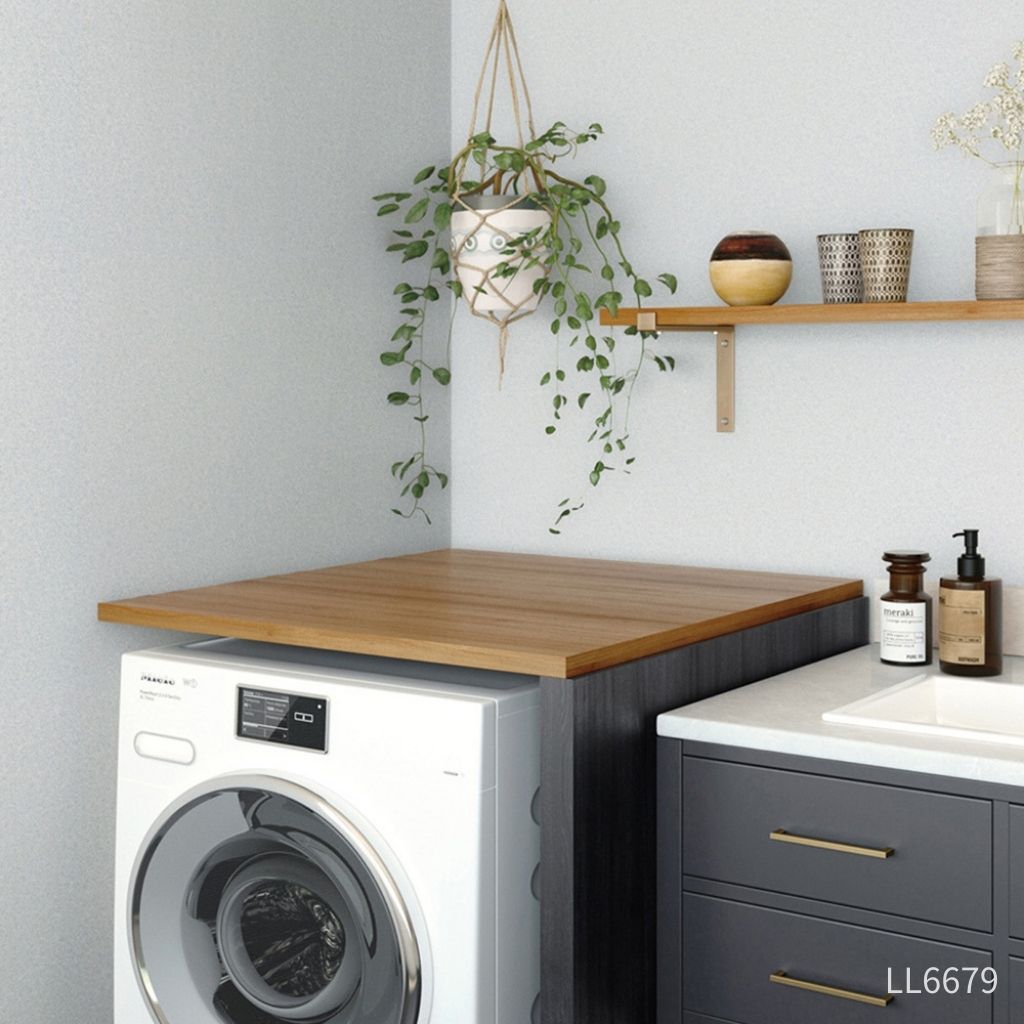 汚れ防止(ペット対応)|LL6678・6679|のり付き壁紙