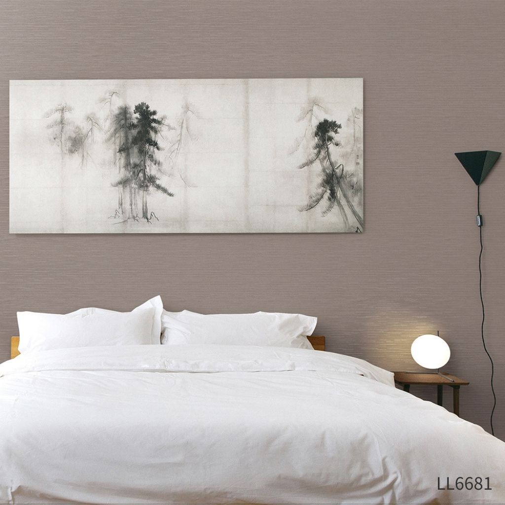 汚れ防止(ペット対応)|LL6680・6681|サンプル