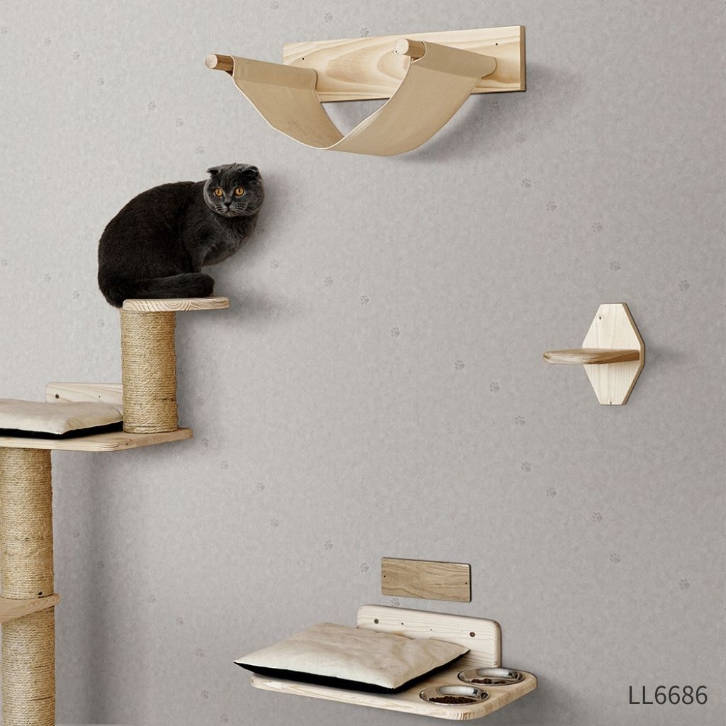 汚れ防止(ペット対応)|LL6686|サンプル