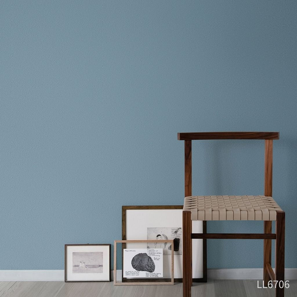 消臭+汚れ防止壁紙|LL6702~6706|サンプル