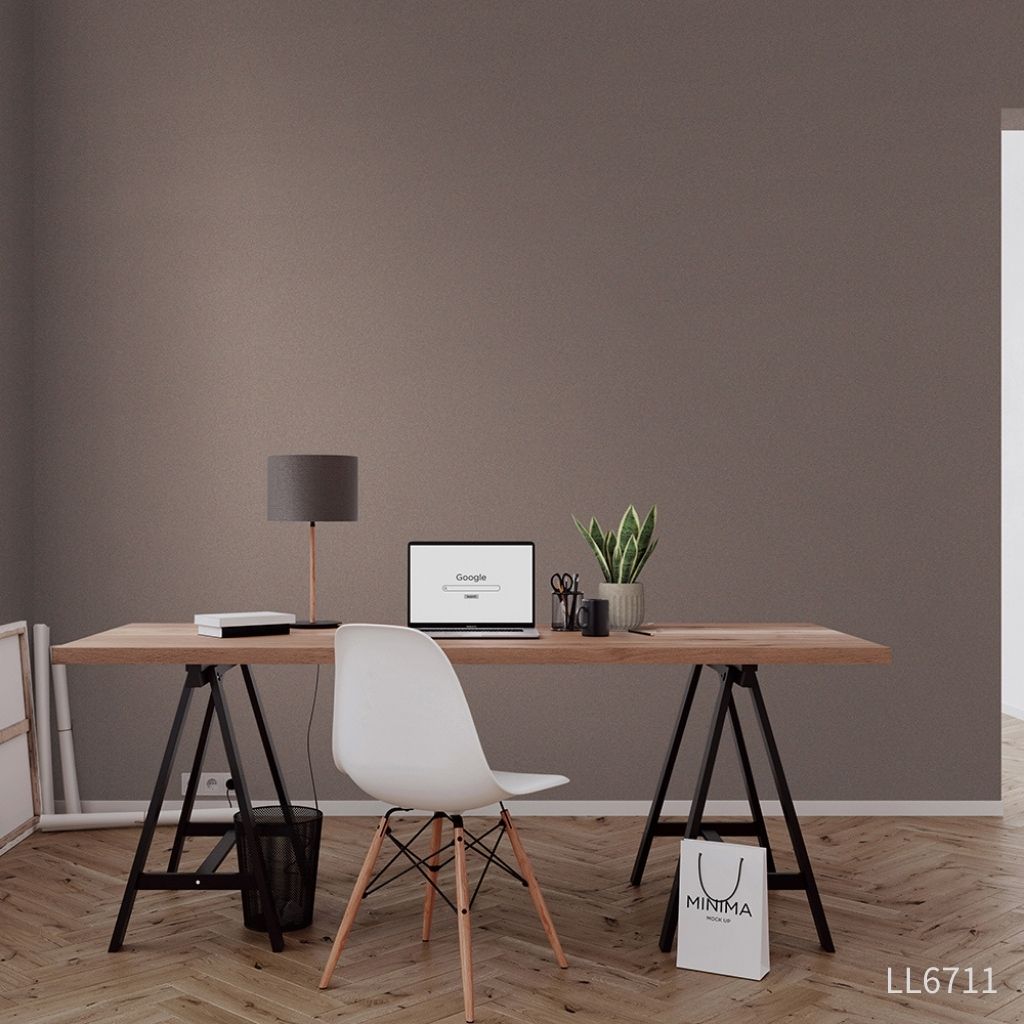 消臭+汚れ防止壁紙|LL6707~6711|サンプル