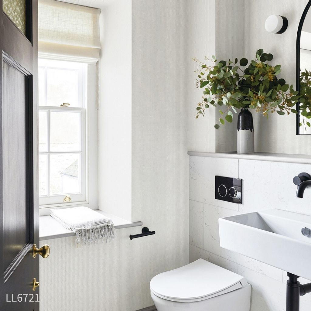 消臭+汚れ防止壁紙|LL6721|サンプル