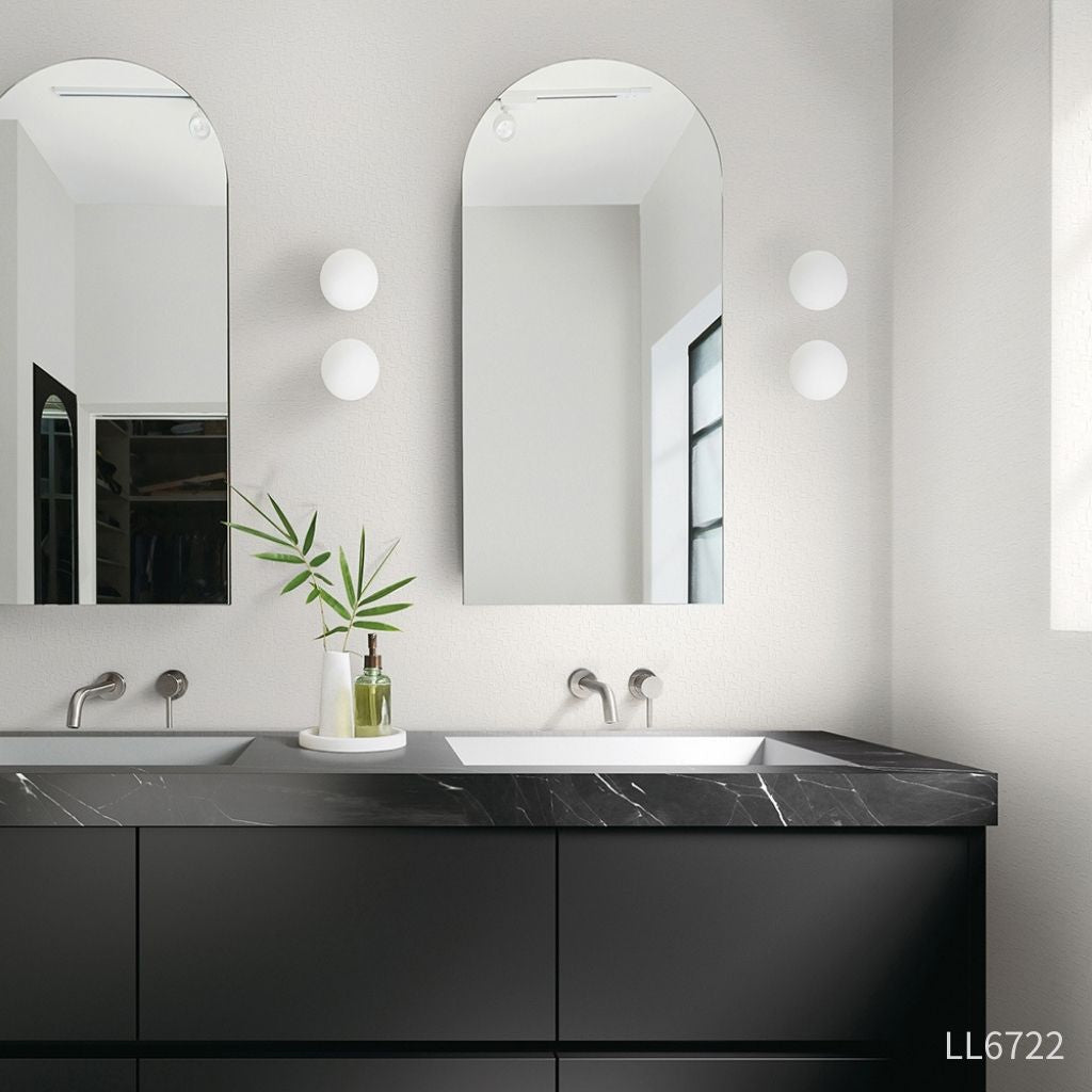 消臭+汚れ防止壁紙|LL6722|サンプル