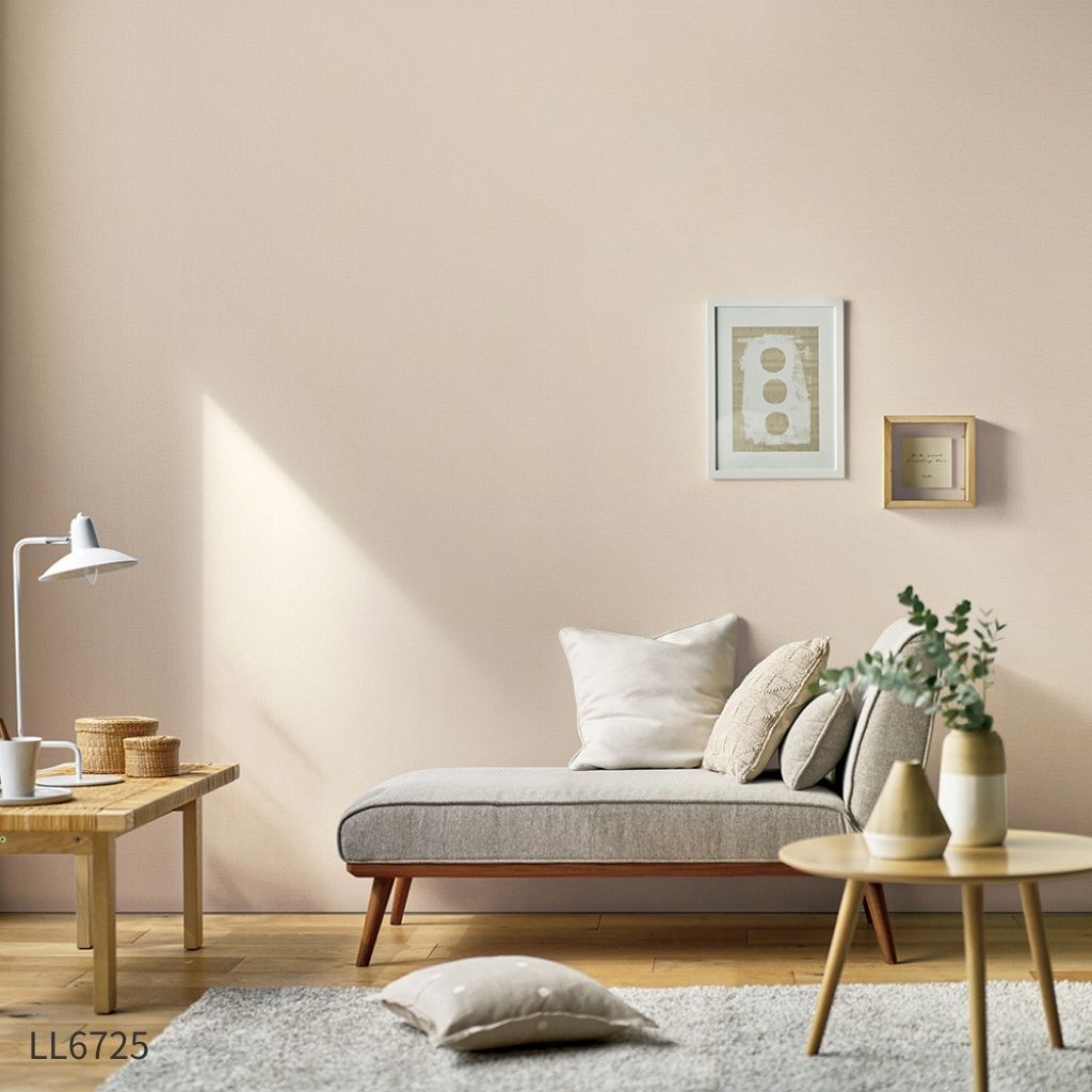 消臭+汚れ防止壁紙|LL6723~6730|サンプル