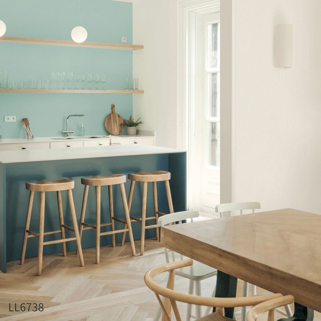 消臭+汚れ防止壁紙|LL6737~6740|サンプル