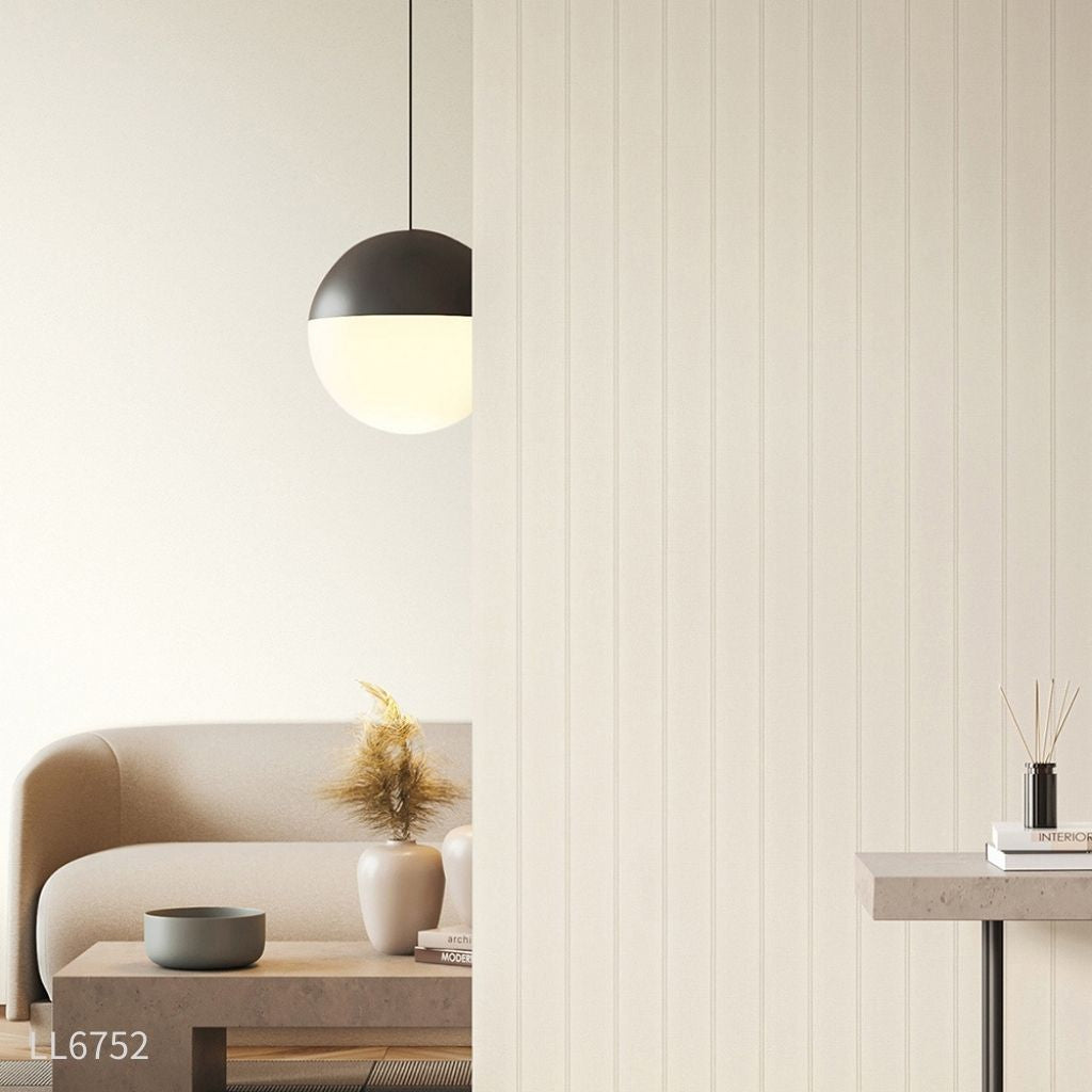 消臭+汚れ防止壁紙|LL6751・6752|サンプル