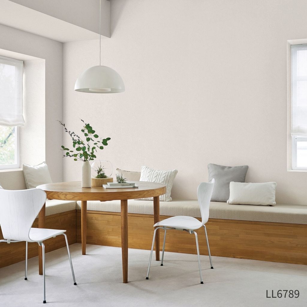 タフクリーン|LL6786~6789|サンプル