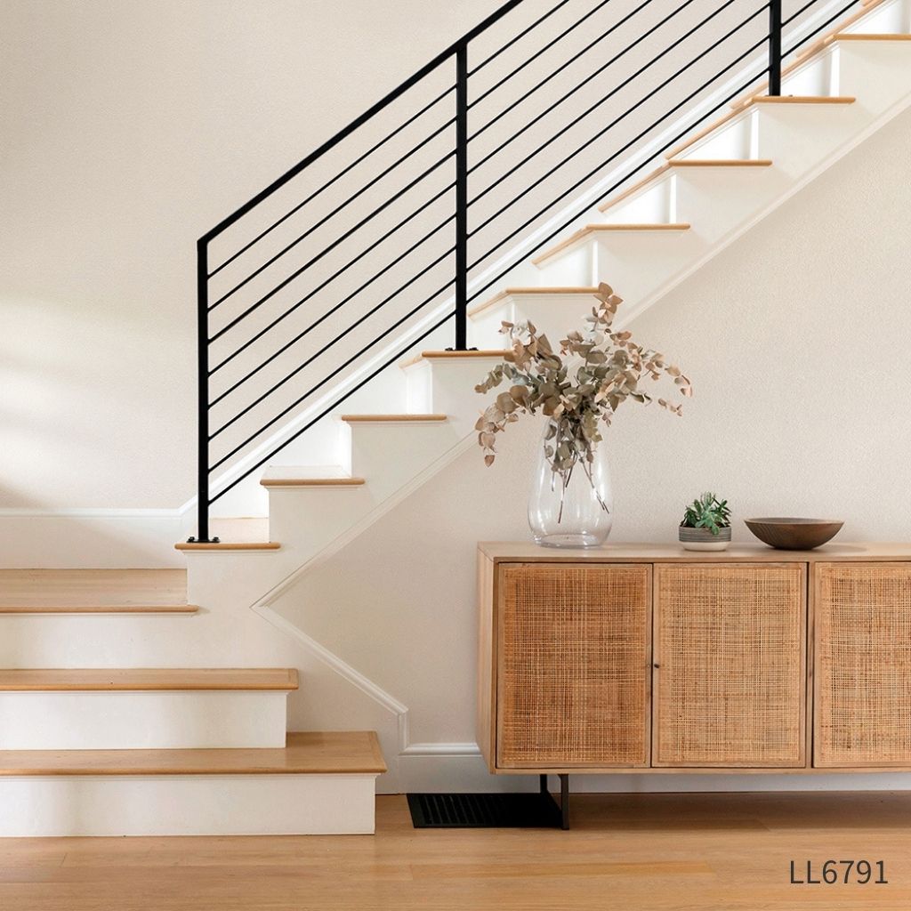 タフクリーン|LL6790・6791|サンプル